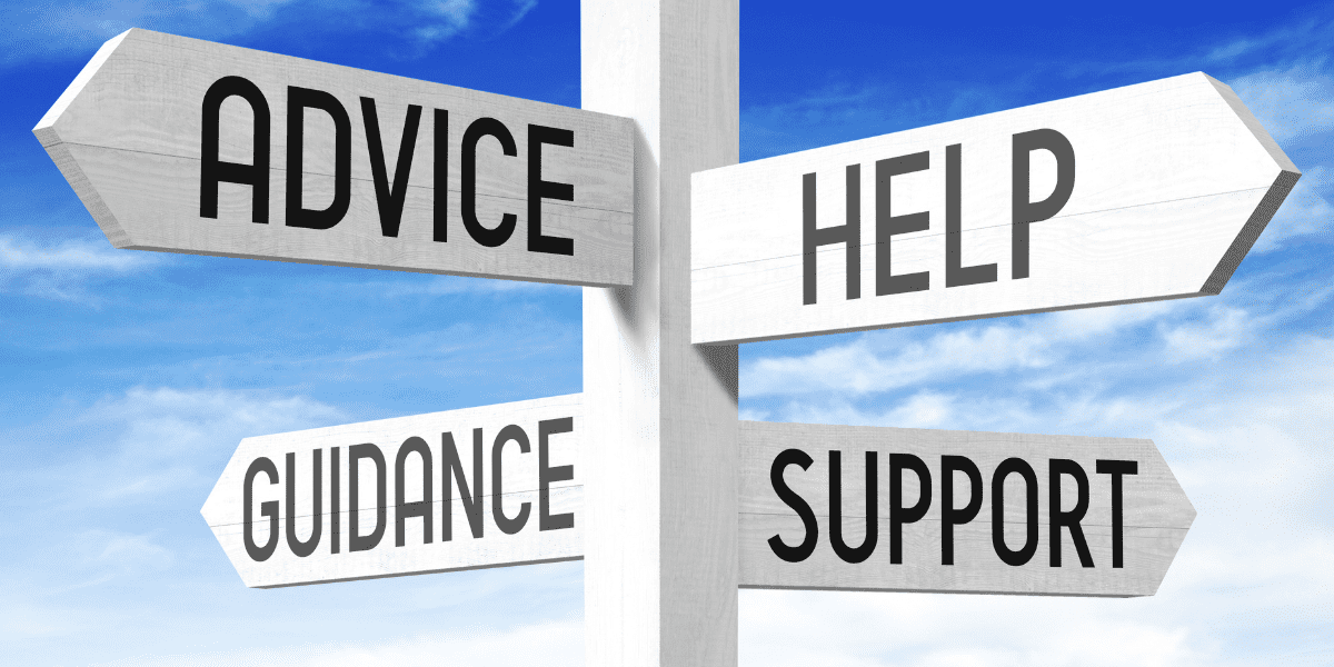 help-and-advice-3