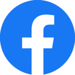 sm-icons-facebook-logo