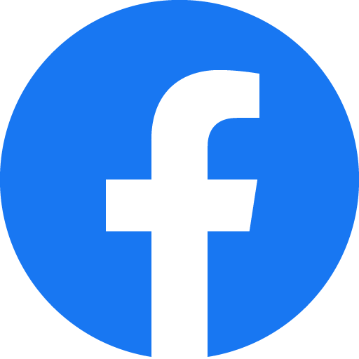 sm-icons-facebook-logo