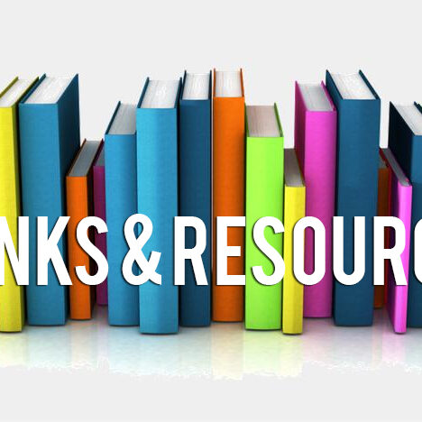 LINKS-AND-resources
